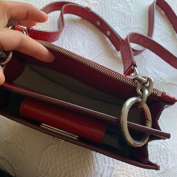 Bally Cecyle bag - Picture 3 of 6